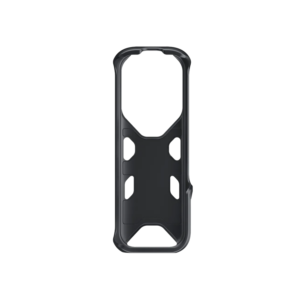 X5 Thermo Grip Cover
