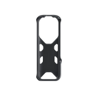 X5 Thermo Grip Cover