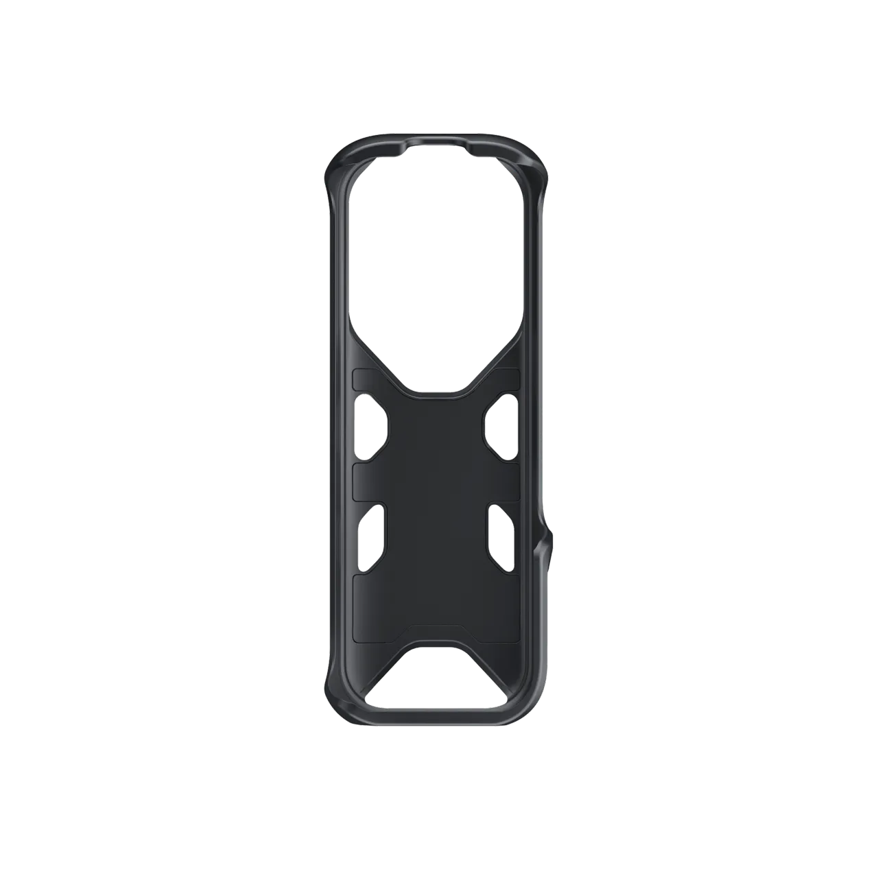 X5 Thermo Grip Cover