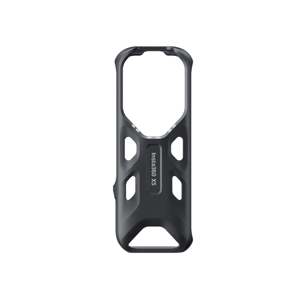 X5 Thermo Grip Cover