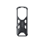 X5 Thermo Grip Cover