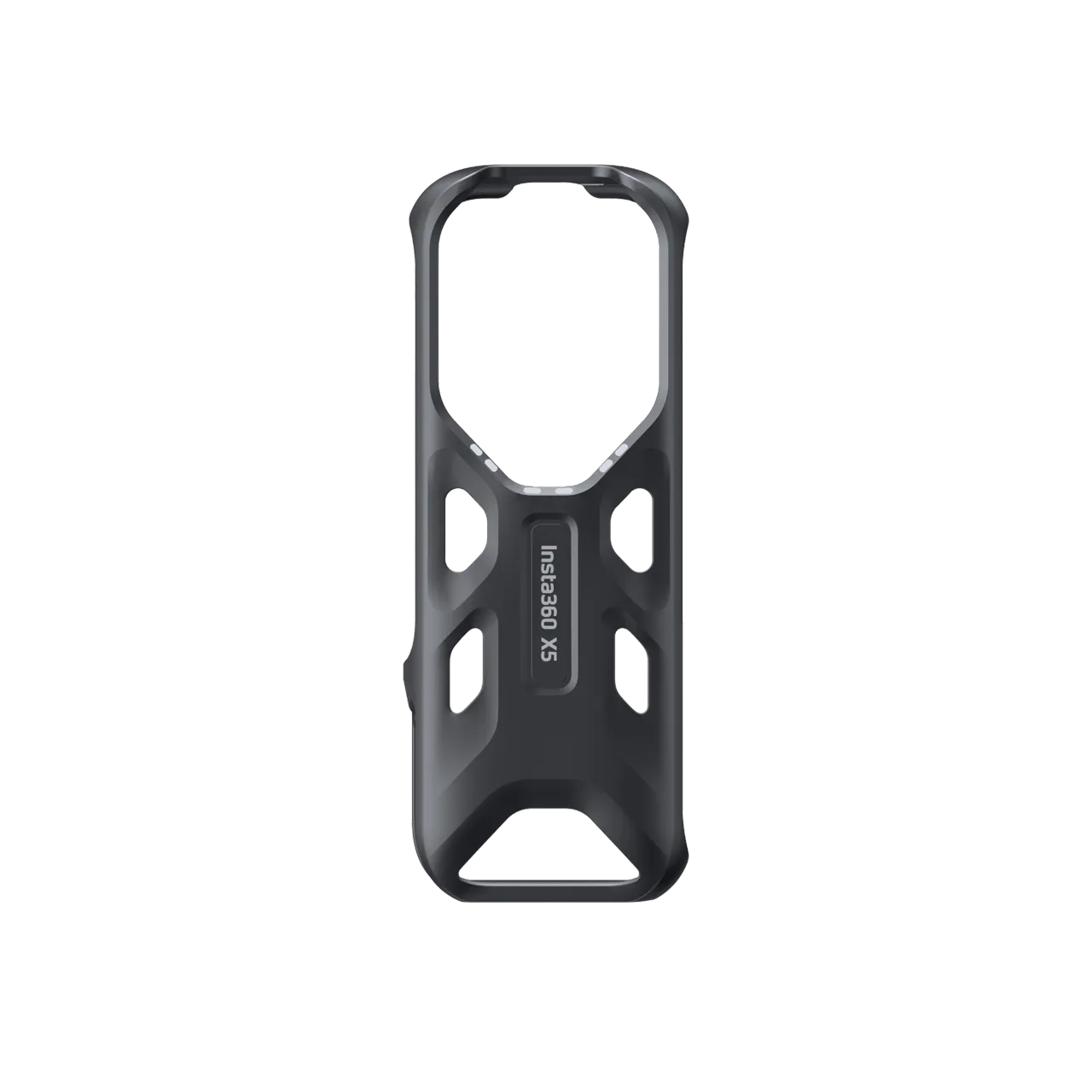 X5 Thermo Grip Cover