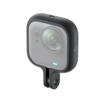 GO Ultra Action Mount