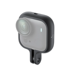 GO Ultra Action Mount