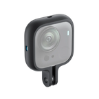 GO Ultra Action Mount