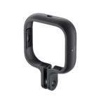 GO Ultra Action Mount