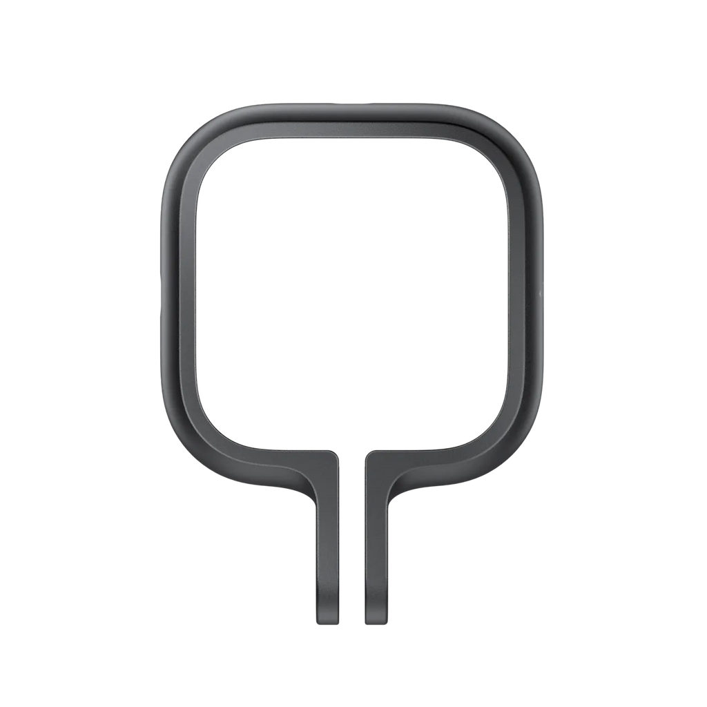 GO Ultra Action Mount