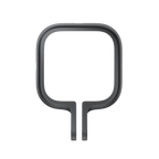 GO Ultra Action Mount