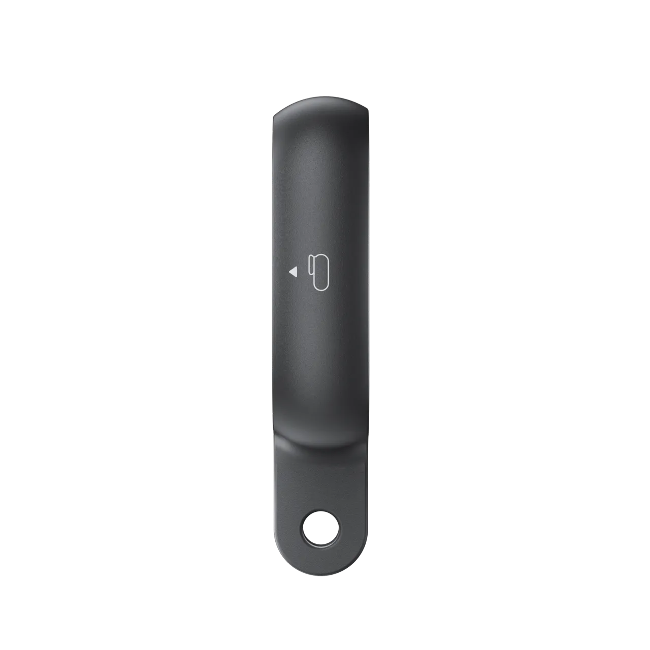 GO Ultra Action Mount