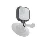 GO Ultra Action Mount