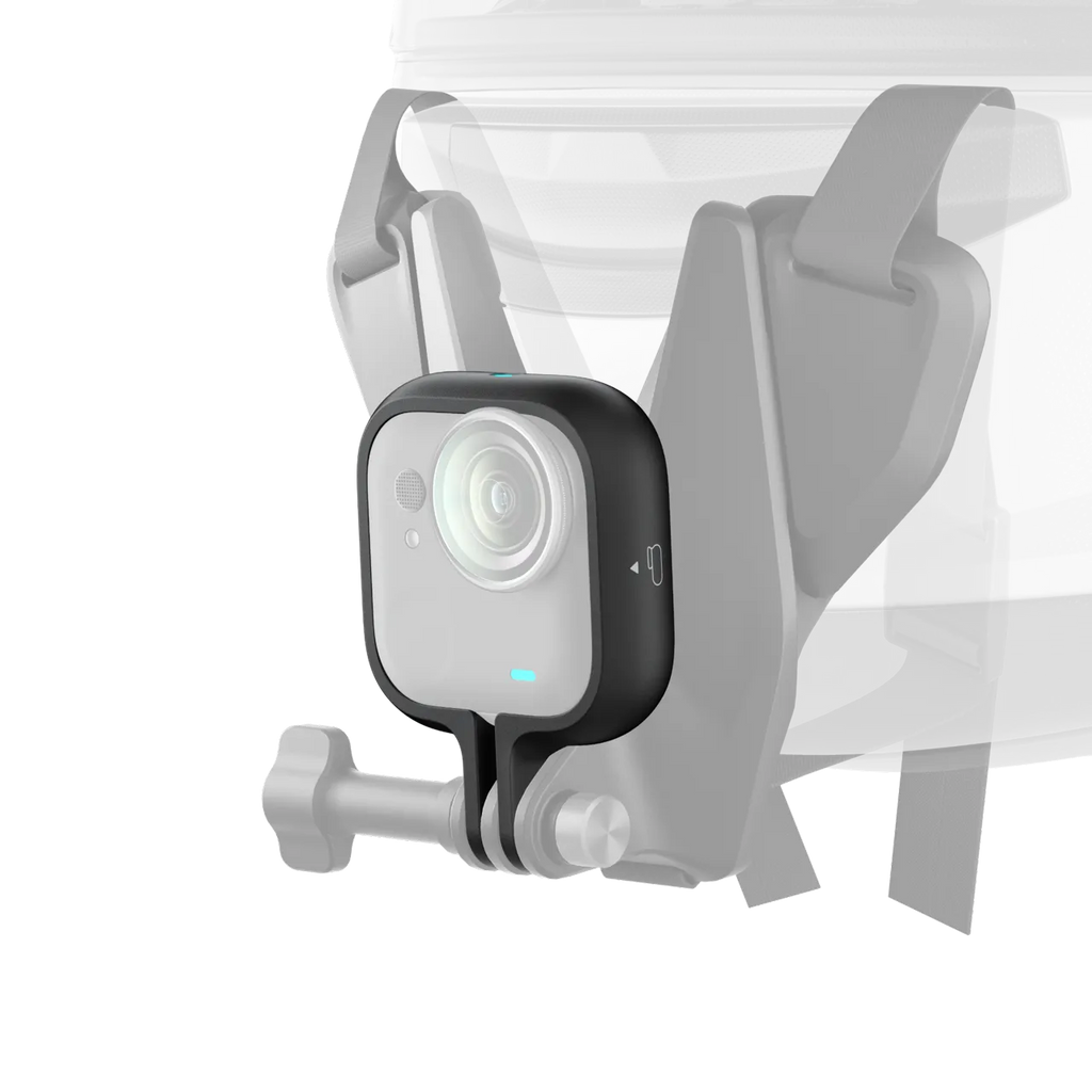 GO Ultra Action Mount