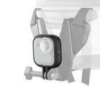 GO Ultra Action Mount