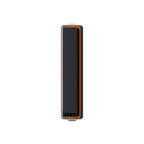 X5 Ultra Battery