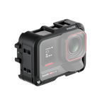 Ace Pro 2 Utility Frame