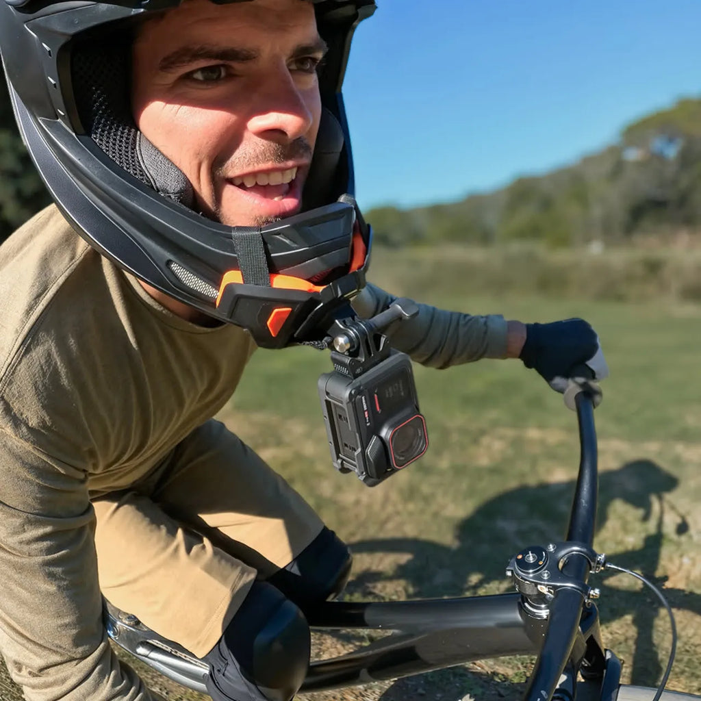 Ace Pro 2 Utility Frame