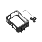 Ace Pro 2 Utility Frame