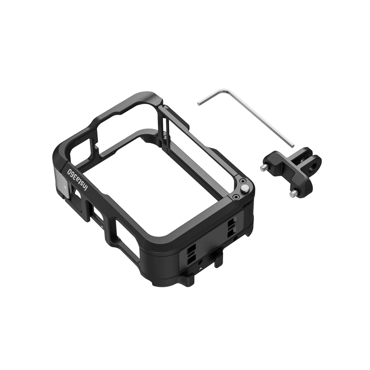 Ace Pro 2 Utility Frame