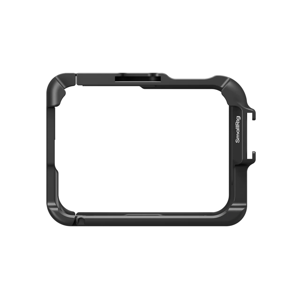 Ace Pro 2 Utility Frame