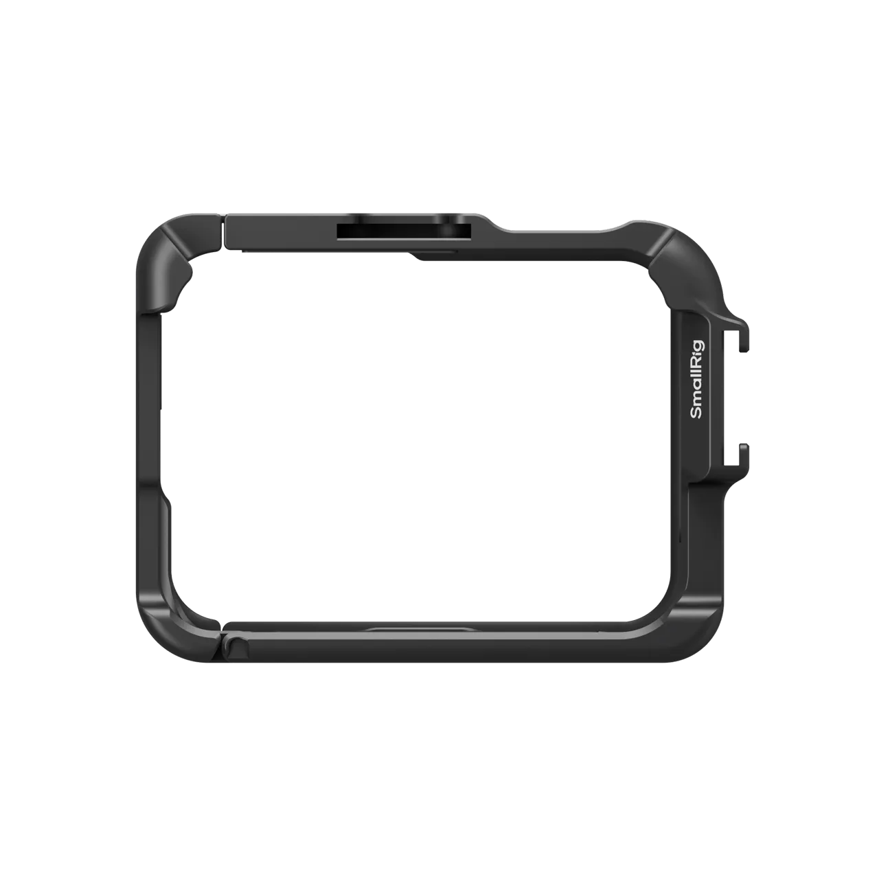 Ace Pro 2 Utility Frame