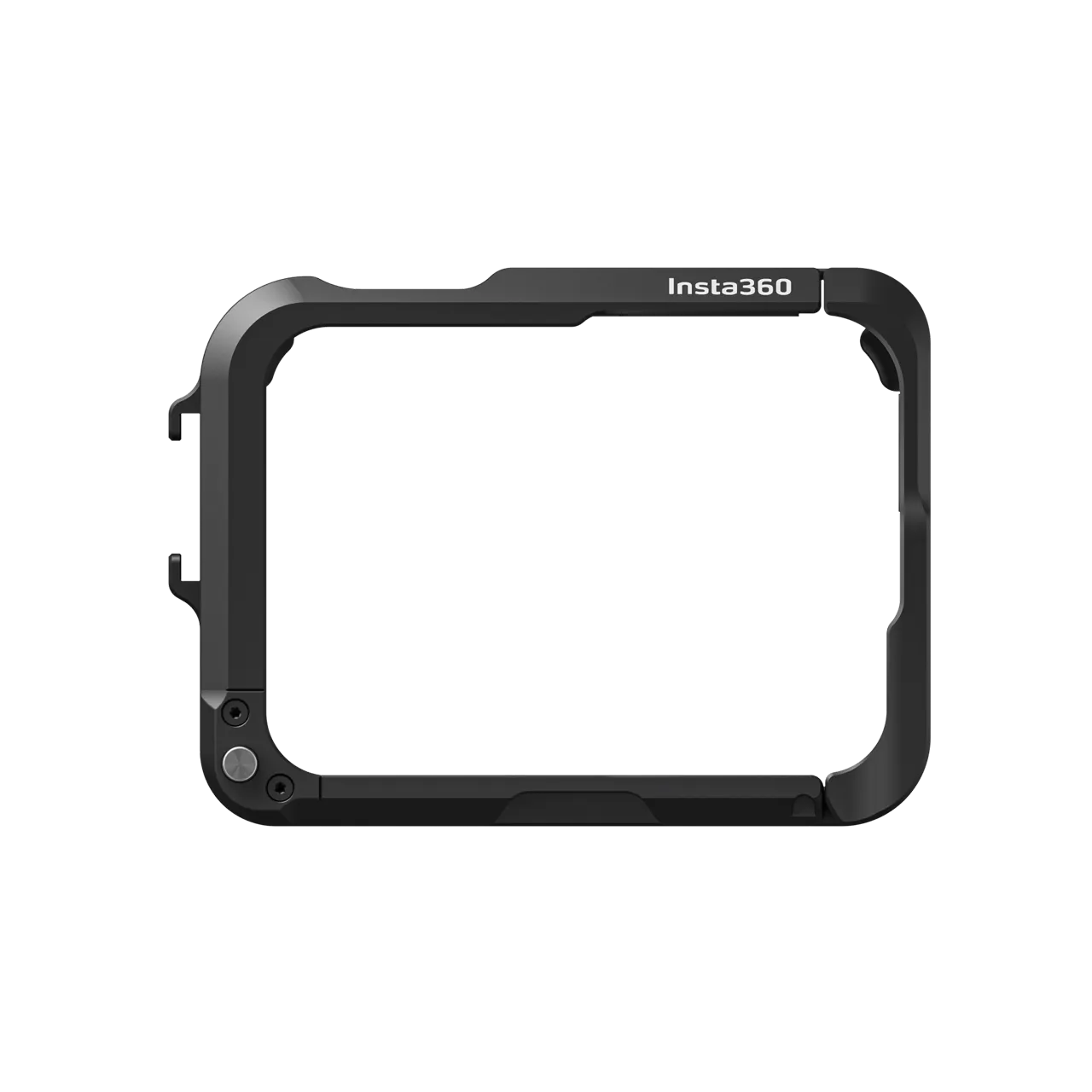 Ace Pro 2 Utility Frame