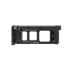 Ace Pro 2 Utility Frame