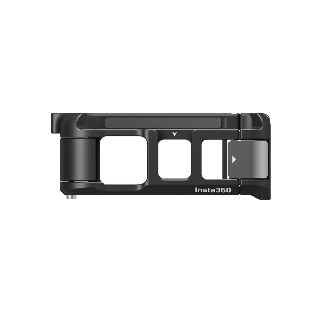 Ace Pro 2 Utility Frame