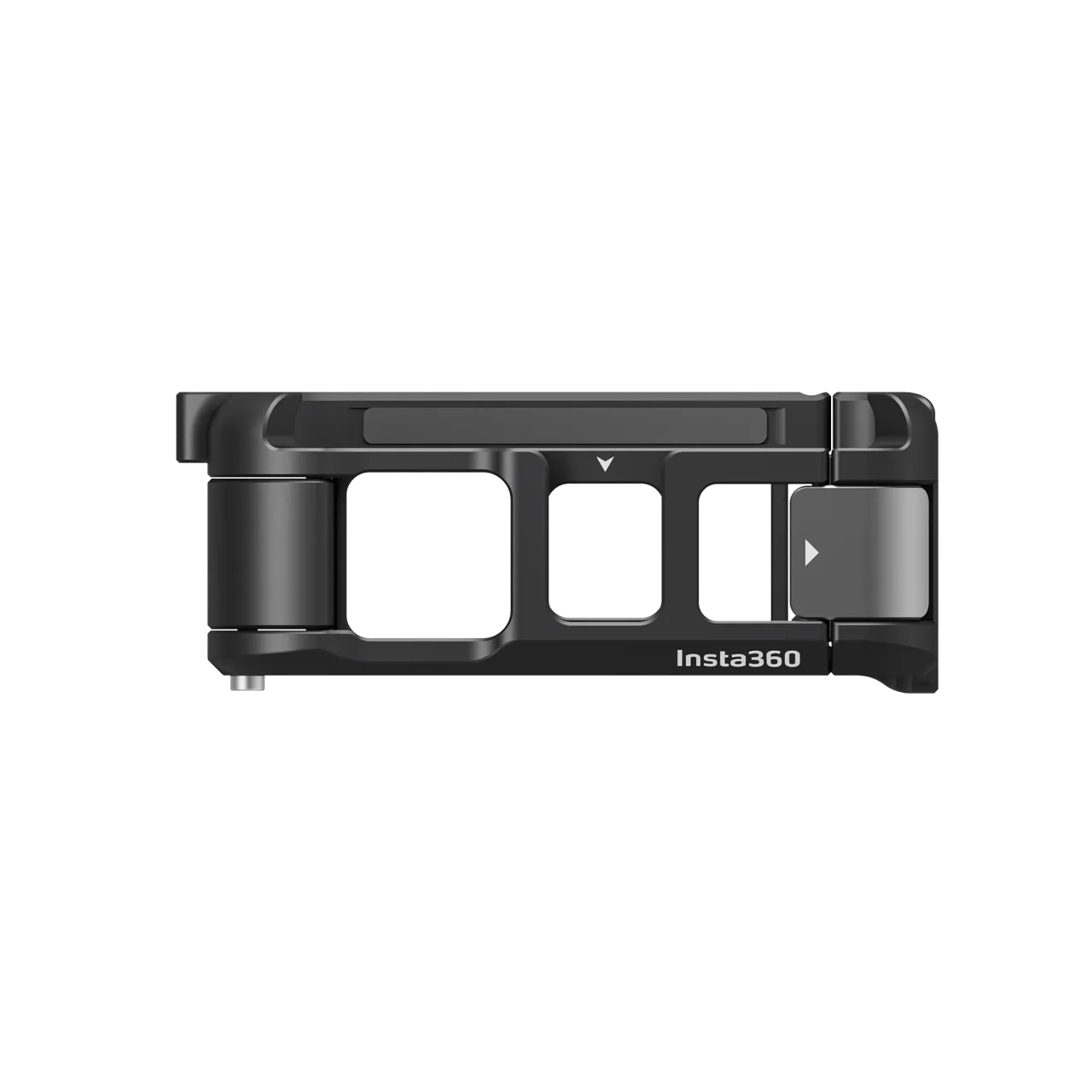 Ace Pro 2 Utility Frame