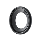 GO Ultra Lens Guard