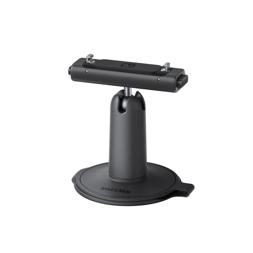 GO Ultra Pivot Stand