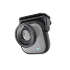 GO Ultra Toddler Titan Kit