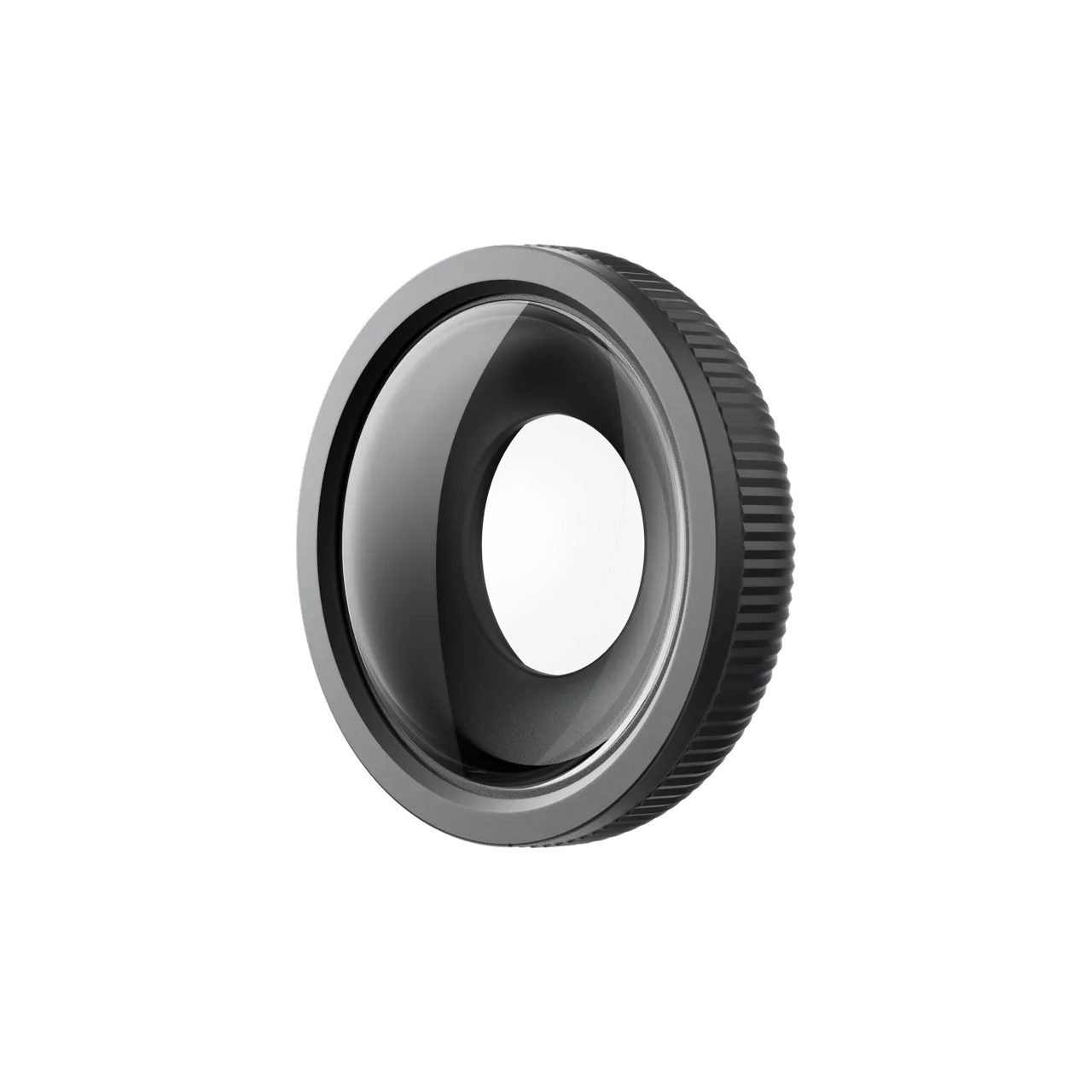 GO Ultra Toddler Titan Kit