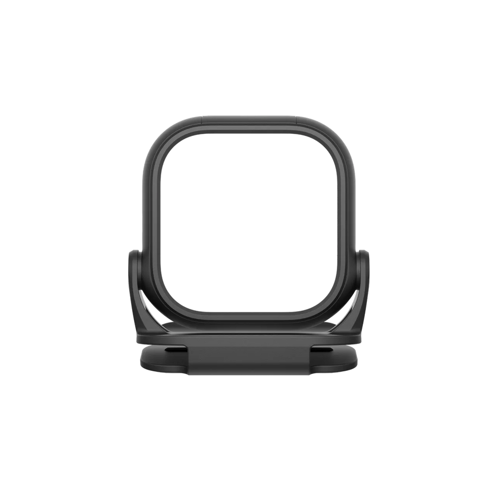 GO Ultra Toddler Titan Kit