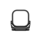 GO Ultra Toddler Titan Kit