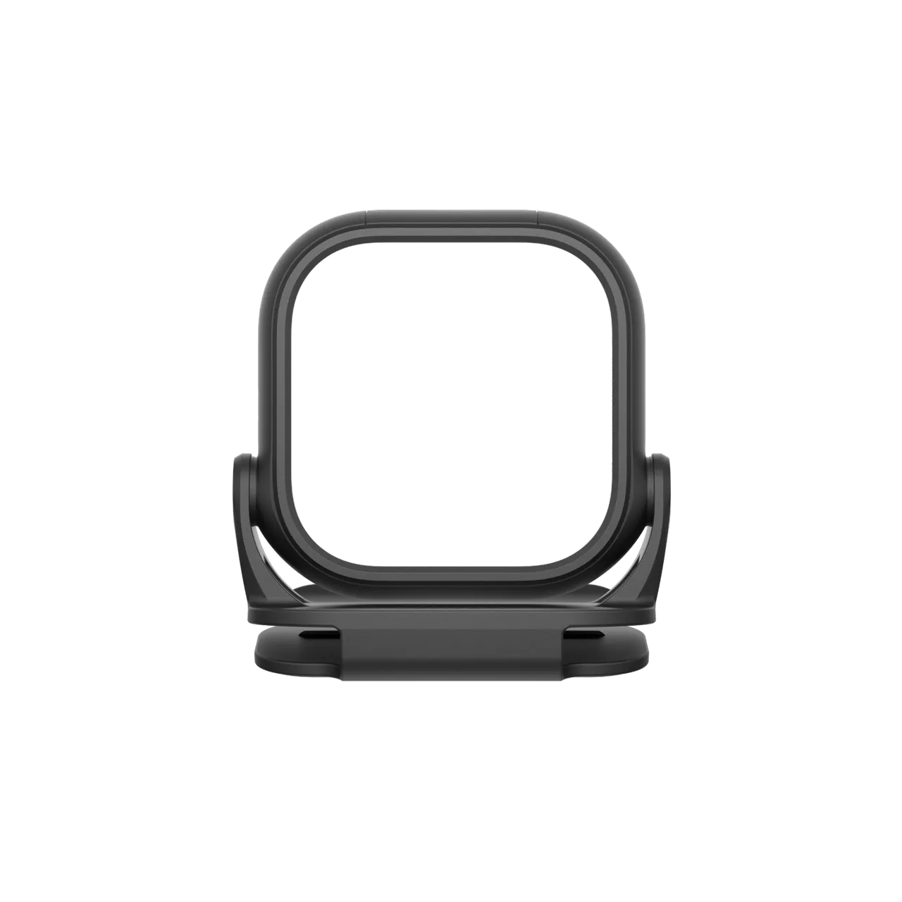 GO Ultra Toddler Titan Kit