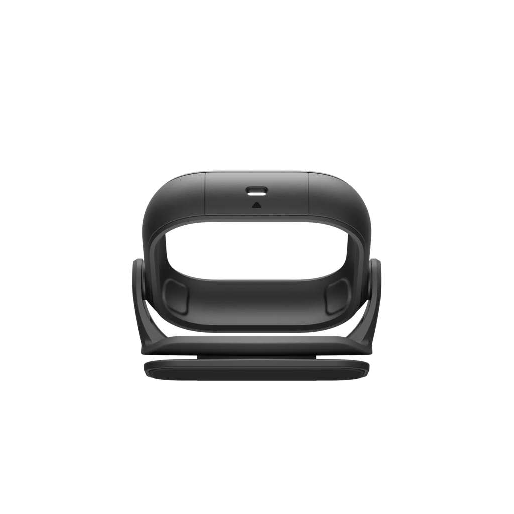 GO Ultra Toddler Titan Kit