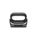 GO Ultra Toddler Titan Kit