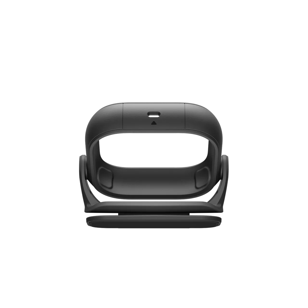 GO Ultra Toddler Titan Kit