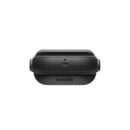 GO Ultra Toddler Titan Kit