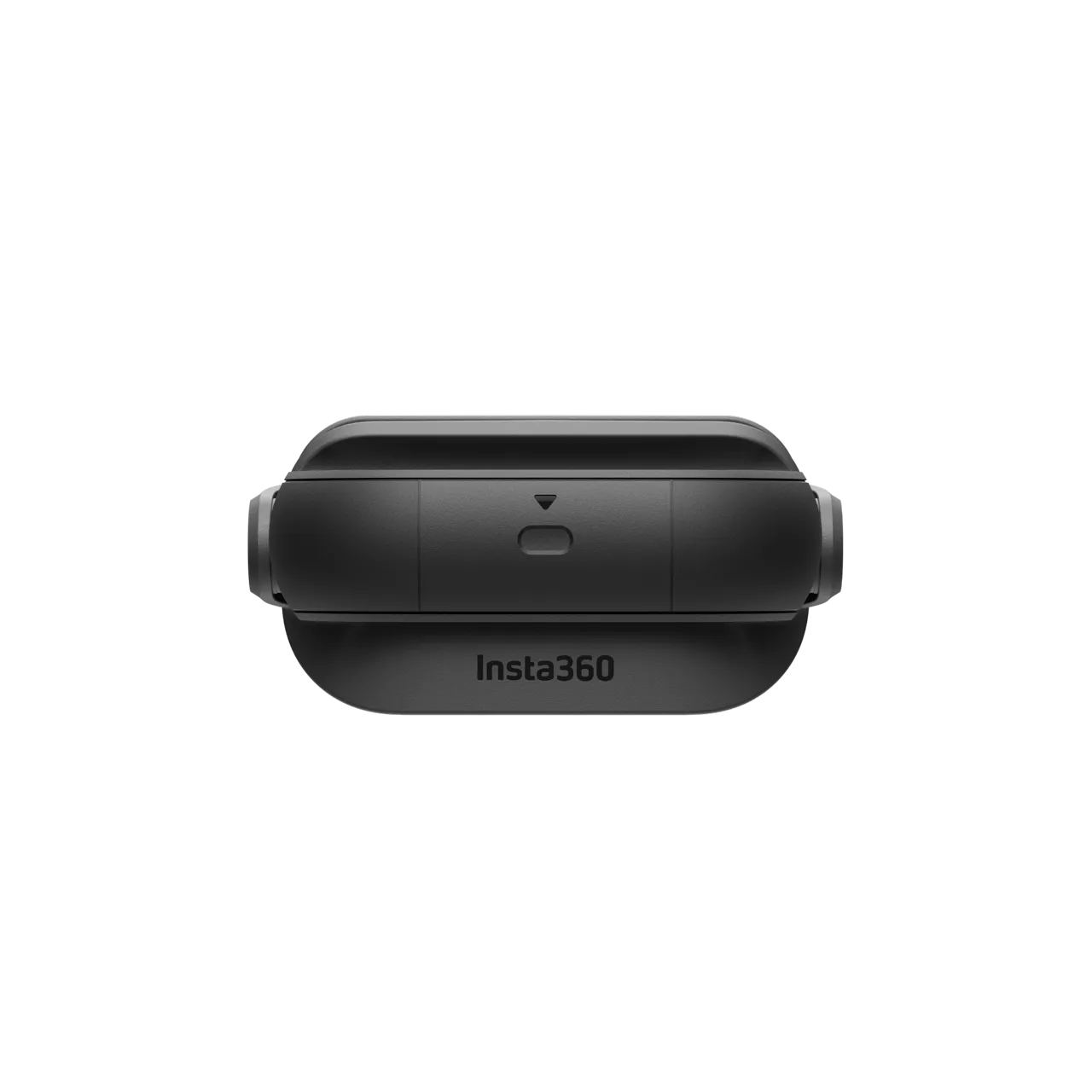 GO Ultra Toddler Titan Kit