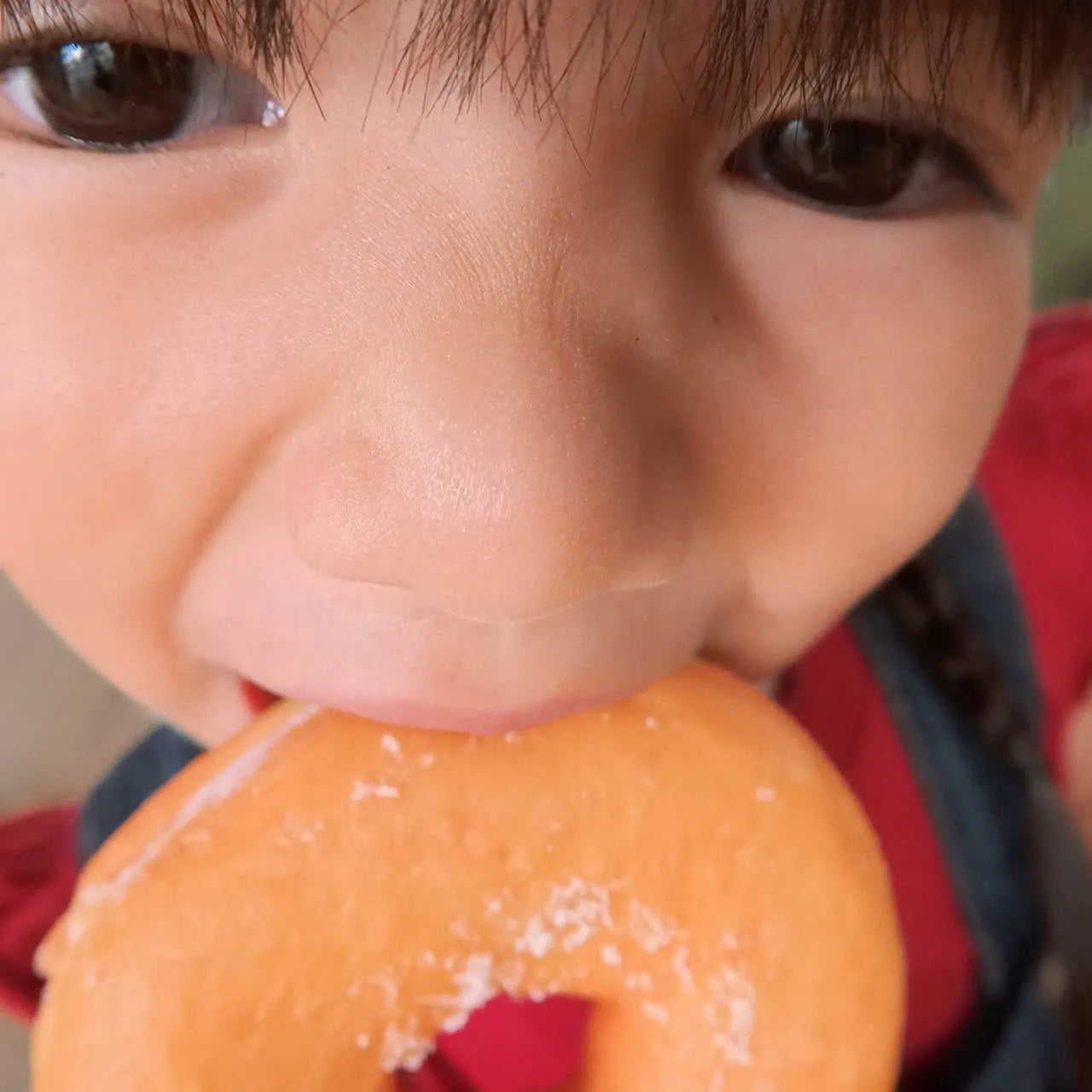 GO Ultra Toddler Titan Kit