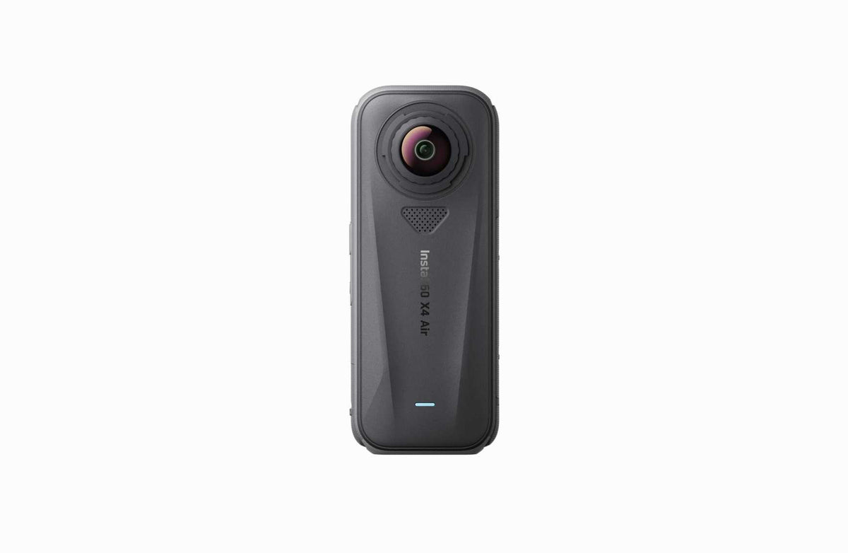 Insta360 X4 Air