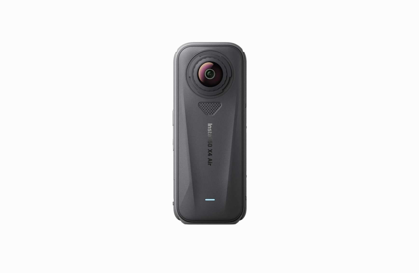 Insta360 X4 Air