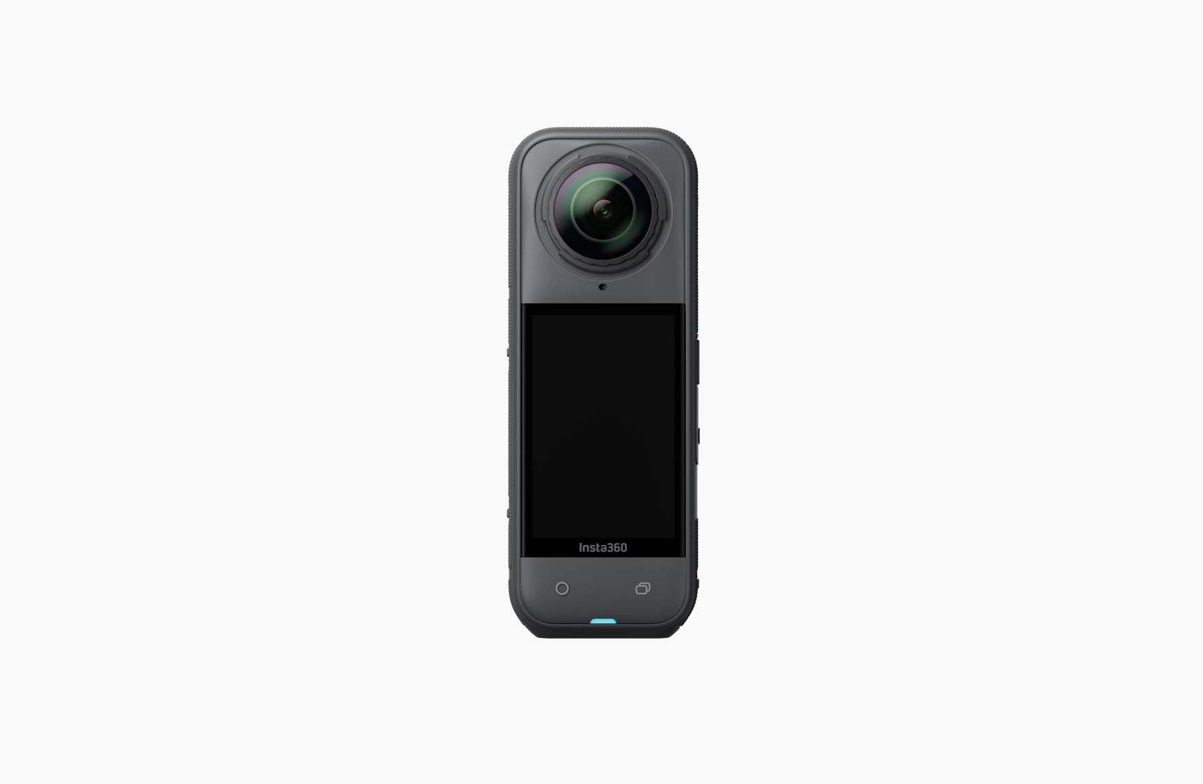 Insta360 X5 Camera