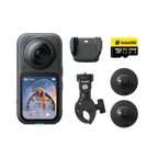 Insta360 X6 Camera