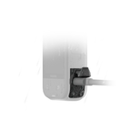 X5 All-Weather USB Charging Cover