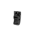 X5 All-Weather USB Charging Cover