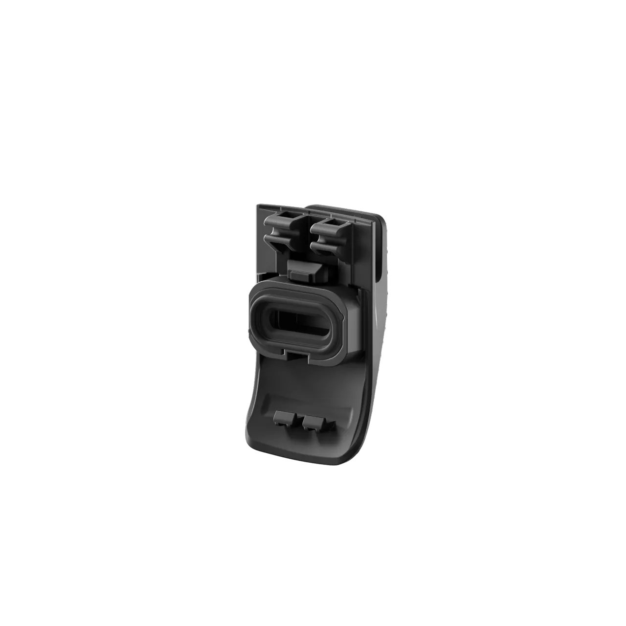 X5 All-Weather USB Charging Cover