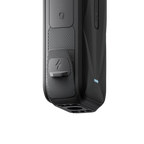 X5 All-Weather USB Charging Cover