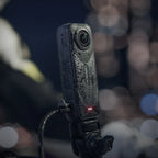 X5 All-Weather USB Charging Cover