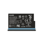 X5 Battery